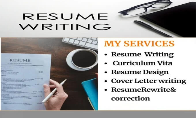 Drafting an Impressive Resume for the HR Interview: A Step-by-Step Guide